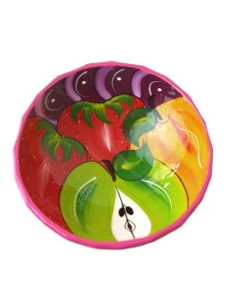 tesoro / �ܥ���S /�ե롼�ġߥԥ�