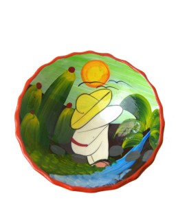 tesoro / �ܥ���S /�ܥ顼����ߥ����