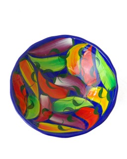 メキシコの陶器が毎日にいろどりを添える｜テソロ(tesoro)公式通販