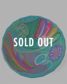 tesoro / �ܥ���S /�С��ɡߥ���������