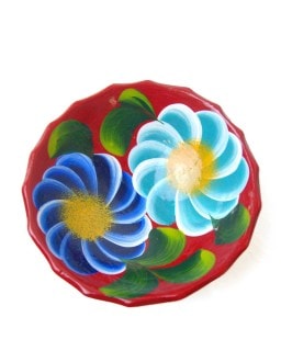 tesoro / �ܥ���S /�ե��ߥ�å�