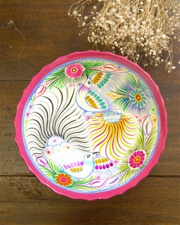 tesoro / �ܥ���L /�С��ɡߥԥ�