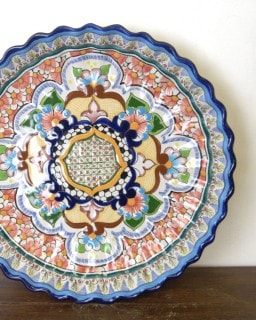 tesoro / imperfect������ߥå��ݻ�LL /�֥롼