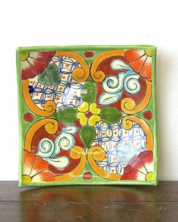 tesoro / ����ߥå��ͳѻ� /���꡼��