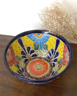 tesoro / ����ߥå��ܥ���LL /����ե�