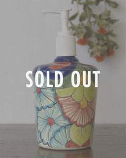 tesoro / ����ߥå��ǥ����ڥ󥵡� /�֥롼