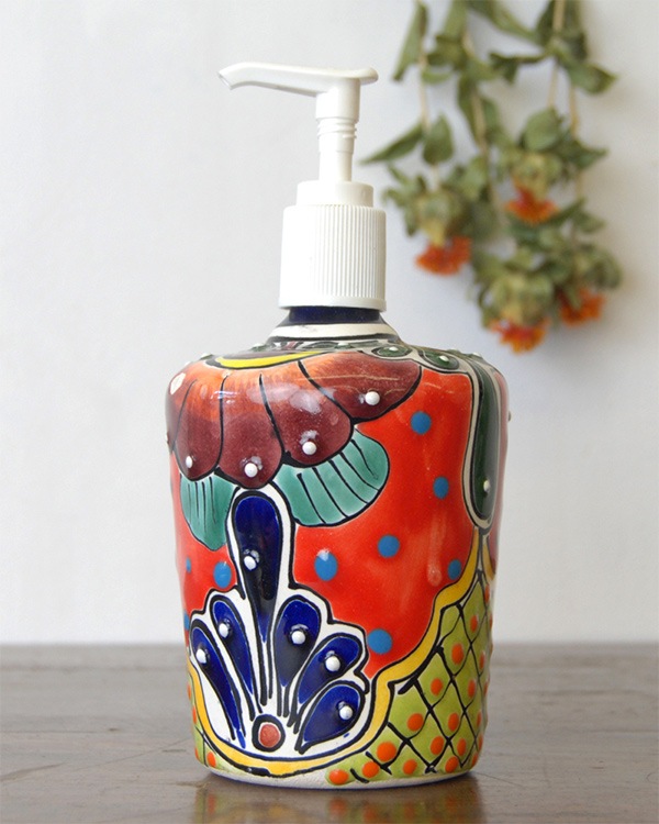 tesoro / ����ߥå��ǥ����ڥ󥵡� /��å�