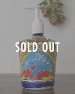 tesoro / ����ߥå��ǥ����ڥ󥵡� /��������