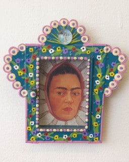 tesoro / �֥ꥭBOX /�ե꡼��