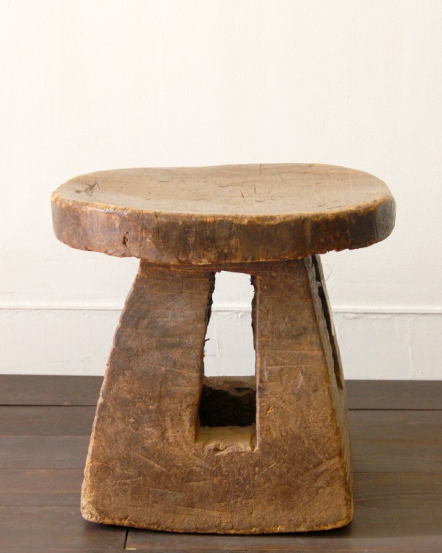tesoro / vintage���Хߥ쥱²�ػ�