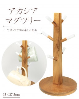 shanti / ���������ޥ��ĥ꡼