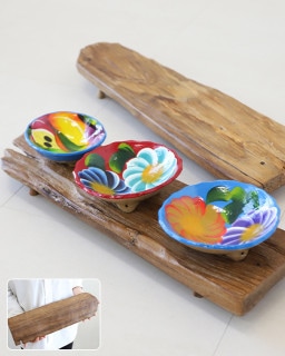 shanti / �Ѻ���դ��ȥ쥤