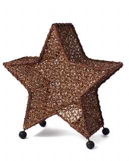 shanti / �ӥ󥿥���� /JP2-5(20W)