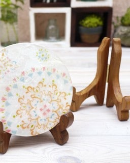 shanti / ���������å� /��Ω��S [�᡼�����о���]