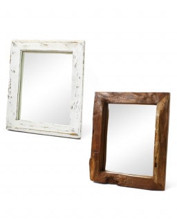 shanti / �Ѻ�ߥ顼L