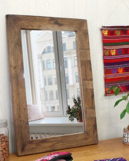 shanti / �Ѻ�ߥ顼(40��60cm)