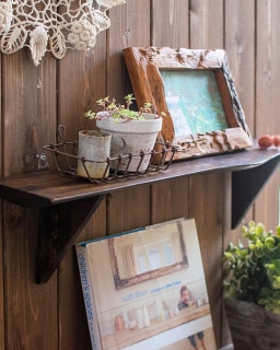 shanti / ������êL /�ץ졼��