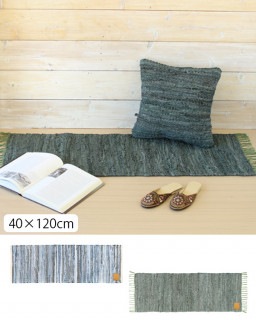 shanti / 桼ޥåȡ40120cm