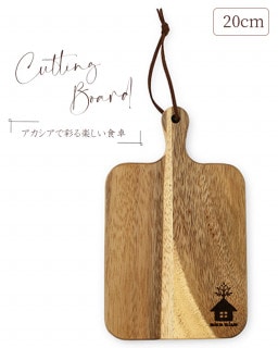 shanti / �����������åƥ��󥰥ܡ���S