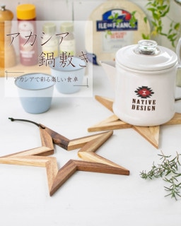 shanti / �����������ߤ� /������