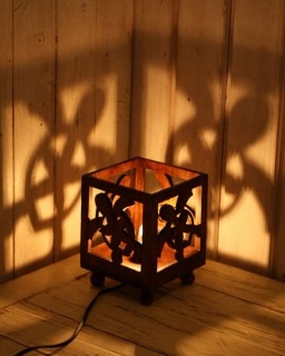 shanti / ����������(20W)