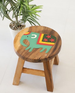 shanti / �饦��ɥ��ġ��� /����ե���ȥѥ졼��