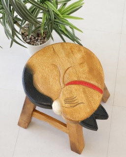 shanti / ���åɥ��ġ��� /̲��ͥ�