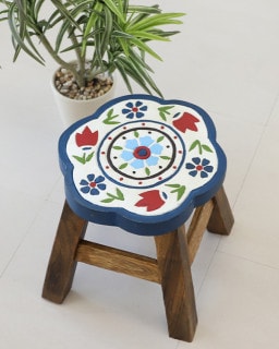 shanti / ���åɥ��ġ��� �����˥å�