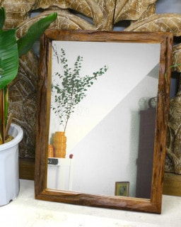 shanti / �Ѻ�ߥ顼(60��80cm)