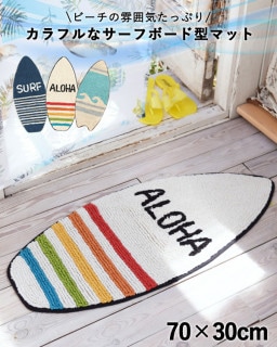 shanti / �ޥå�S / �����եܡ���