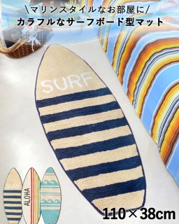 shanti / �ޥå�L / �����եܡ���