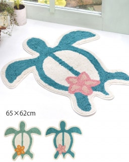 shanti / �ޥå� �ץ��ꥢ�ۥ�