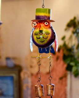 shanti / ֥ꥭ٥ /ϥå