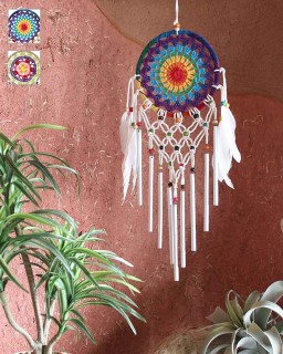 shanti / ɥ꡼७å㡼㥤 /