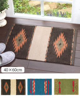 shanti / ���ˡ���ޥå� /�ȥ饤�Х륹�ԥ�å�