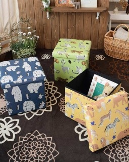 shanti / ��ǼBOX���ġ���