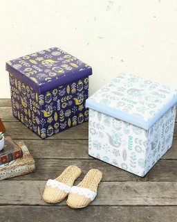 shanti / ��ǼBOX���ġ��� /�ҥ�å�