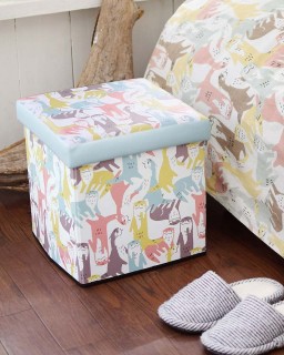 shanti / ��ǼBOX���ġ��� /�˥��䥫�復��