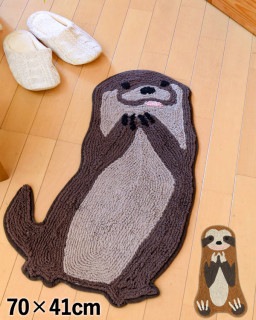 shanti / �ޥå� /���ͤ���