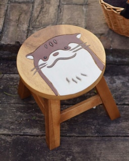 shanti / �饦��ɥ��ġ��� /���復��