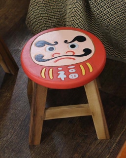 shanti / �饦��ɥ��ġ��� /�����