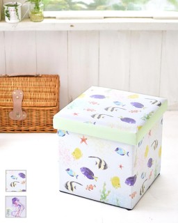 shanti / ��ǼBOX���ġ���