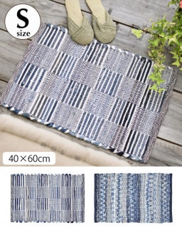 shanti / ǥ˥ǥޥå/S