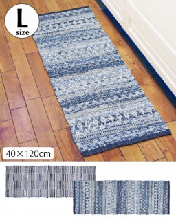 shanti /ǥ˥ǥޥå/L