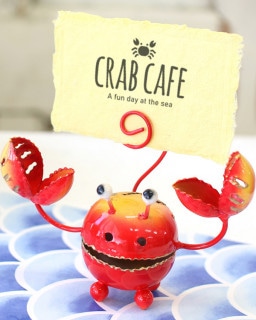 shanti / ֥ꥭ /ɥۥ /