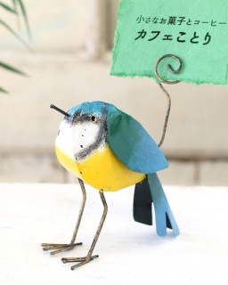 shanti / ֥ꥭ /ɥۥ /С