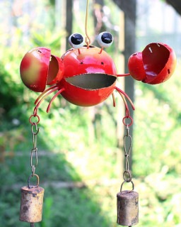 shanti / �֥ꥭ�٥� /����