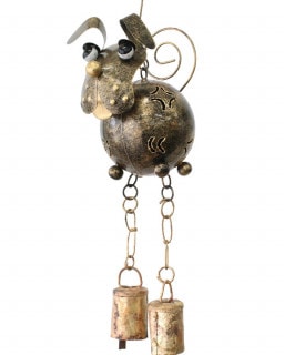 shanti / ֥ꥭ٥ /켪ɥå