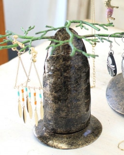 shanti / ֥ꥭ /ХХ֥꡼S