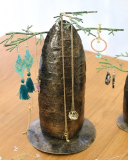 shanti / ֥ꥭ /ХХ֥꡼L